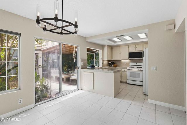 2135 Mandan Place B, Simi Valley, CA 93065