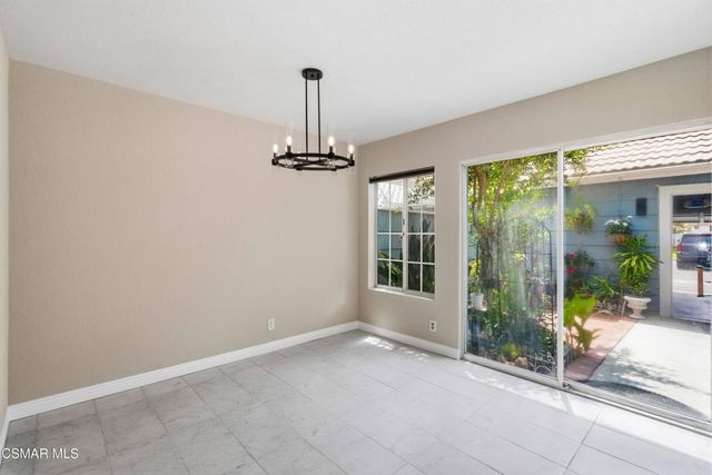 2135 Mandan Place B, Simi Valley, CA 93065