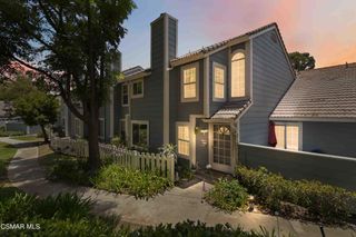 2135 Mandan Place B, Simi Valley, CA 93065