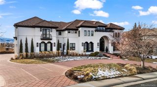 1012 Michener Way, Highlands Ranch, CO 80126