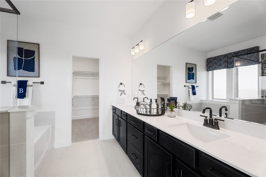 3746 Pinyon Pine Way, Midlothian, TX 76065 — photo 5