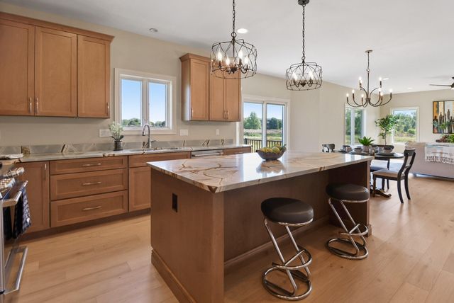 515 Meadow Brooke Lane, Dyer, IN 46311