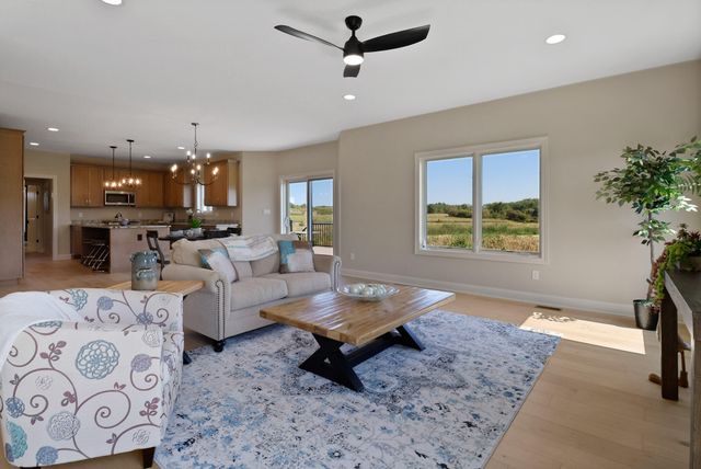 515 Meadow Brooke Lane, Dyer, IN 46311