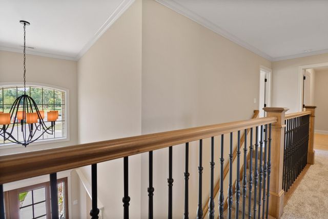 515 Meadow Brooke Lane, Dyer, IN 46311