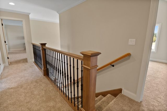 515 Meadow Brooke Lane, Dyer, IN 46311