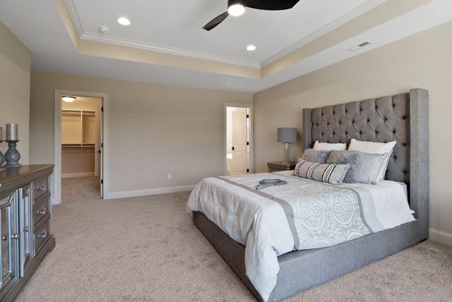 515 Meadow Brooke Lane, Dyer, IN 46311