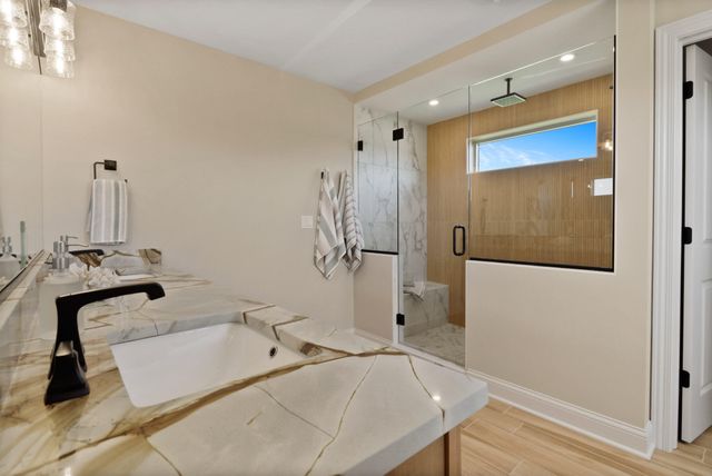 515 Meadow Brooke Lane, Dyer, IN 46311