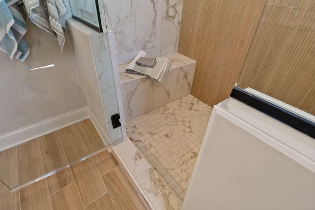 515 Meadow Brooke Lane, Dyer, IN 46311