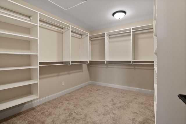 515 Meadow Brooke Lane, Dyer, IN 46311