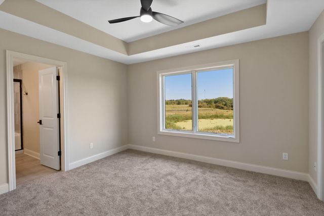 515 Meadow Brooke Lane, Dyer, IN 46311