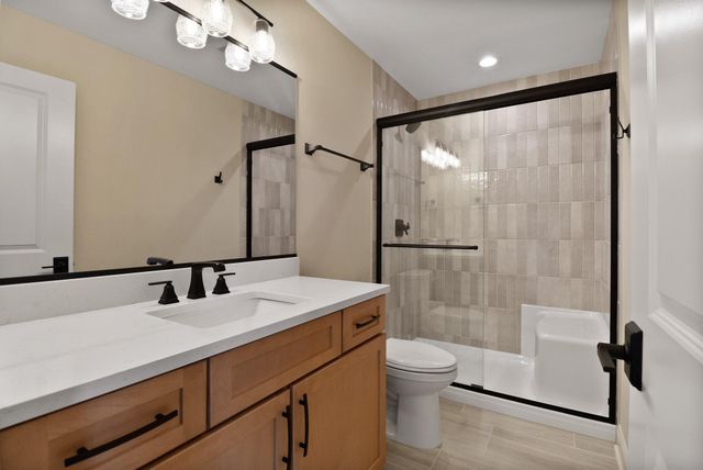 515 Meadow Brooke Lane, Dyer, IN 46311