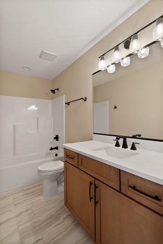 515 Meadow Brooke Lane, Dyer, IN 46311