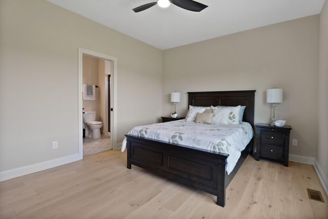 515 Meadow Brooke Lane, Dyer, IN 46311