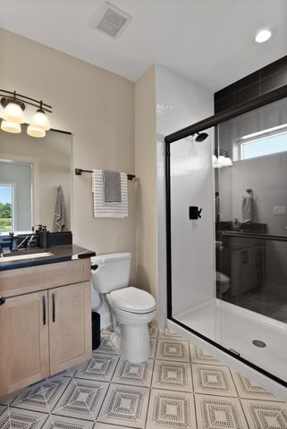 515 Meadow Brooke Lane, Dyer, IN 46311