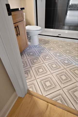 515 Meadow Brooke Lane, Dyer, IN 46311