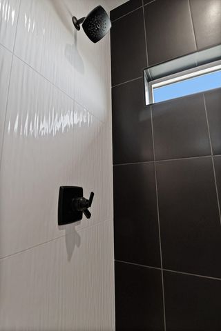 515 Meadow Brooke Lane, Dyer, IN 46311