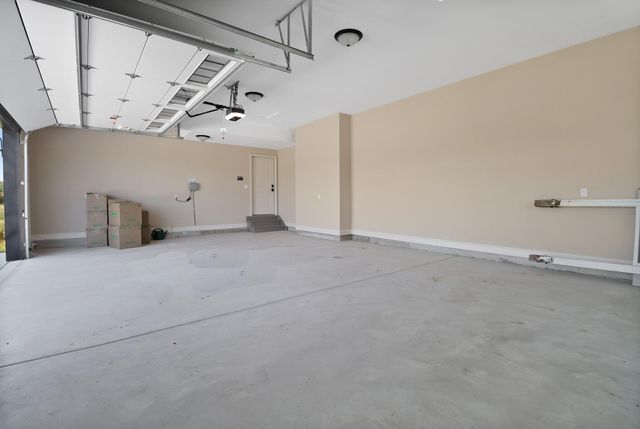 515 Meadow Brooke Lane, Dyer, IN 46311