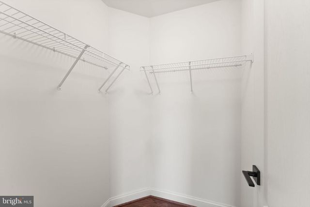 25729 SUMMERBANK CT, Chantilly, VA 20152