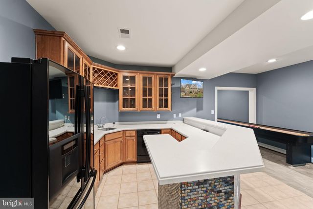 25729 SUMMERBANK CT, Chantilly, VA 20152