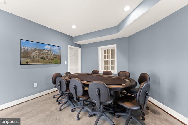 25729 SUMMERBANK CT, Chantilly, VA 20152