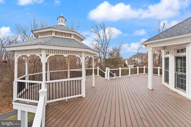 25729 SUMMERBANK CT, Chantilly, VA 20152