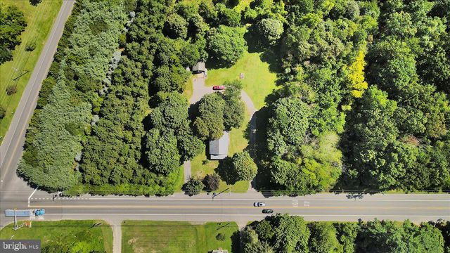 3292 TUCKAHOE RD, Franklinville, NJ 08322
