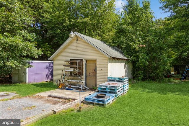 3292 TUCKAHOE RD, Franklinville, NJ 08322
