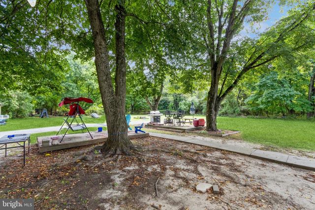 3292 TUCKAHOE RD, Franklinville, NJ 08322