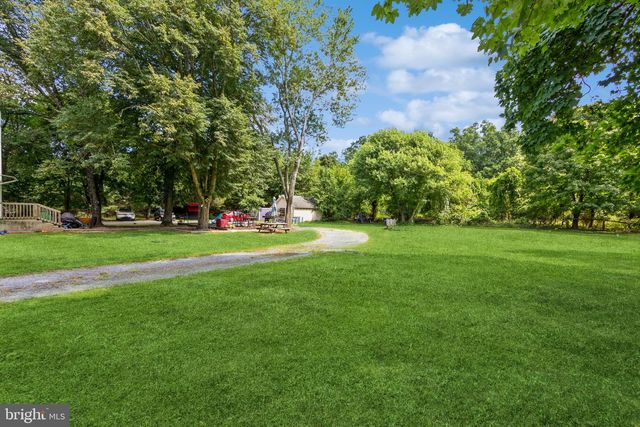 3292 TUCKAHOE RD, Franklinville, NJ 08322
