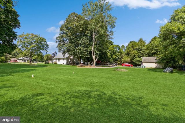 3292 TUCKAHOE RD, Franklinville, NJ 08322
