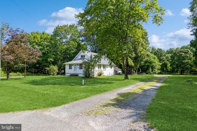 3292 TUCKAHOE RD, Franklinville, NJ 08322