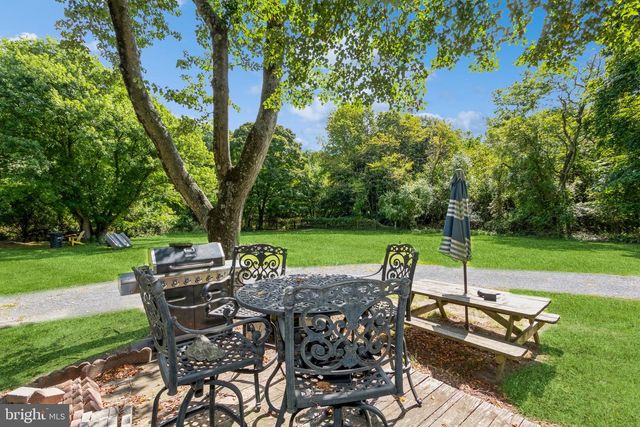 3292 TUCKAHOE RD, Franklinville, NJ 08322