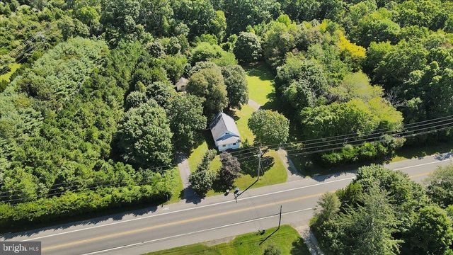 3292 TUCKAHOE RD, Franklinville, NJ 08322