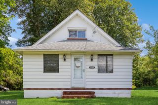 3292 TUCKAHOE RD, Franklinville, NJ 08322