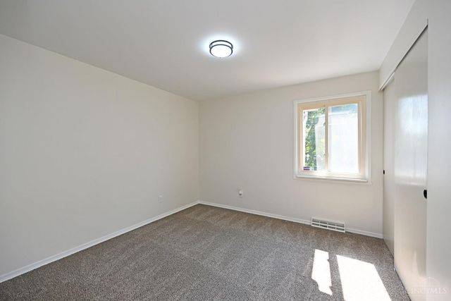 802 Johnson Avenue, Miamisburg, OH 45342