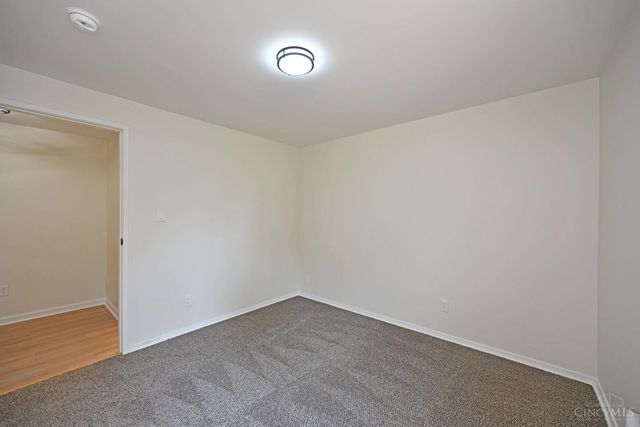 802 Johnson Avenue, Miamisburg, OH 45342