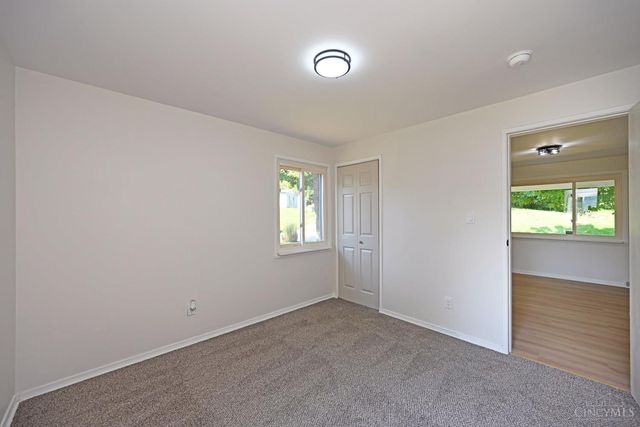 802 Johnson Avenue, Miamisburg, OH 45342