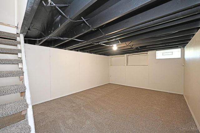 802 Johnson Avenue, Miamisburg, OH 45342