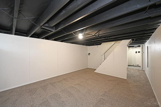 802 Johnson Avenue, Miamisburg, OH 45342