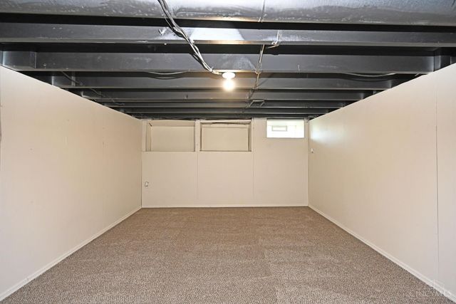 802 Johnson Avenue, Miamisburg, OH 45342