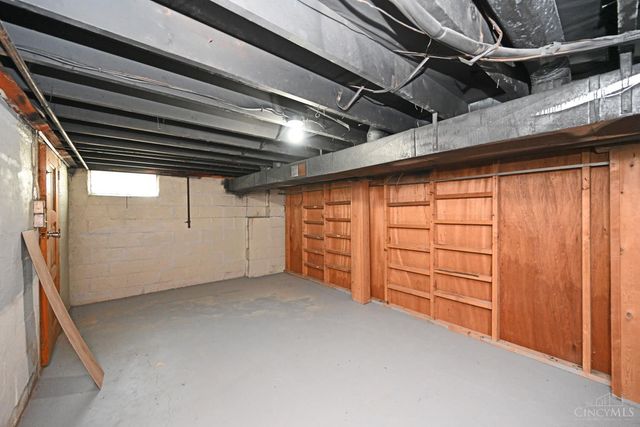 802 Johnson Avenue, Miamisburg, OH 45342