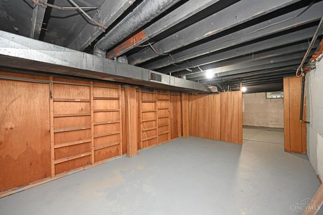 802 Johnson Avenue, Miamisburg, OH 45342