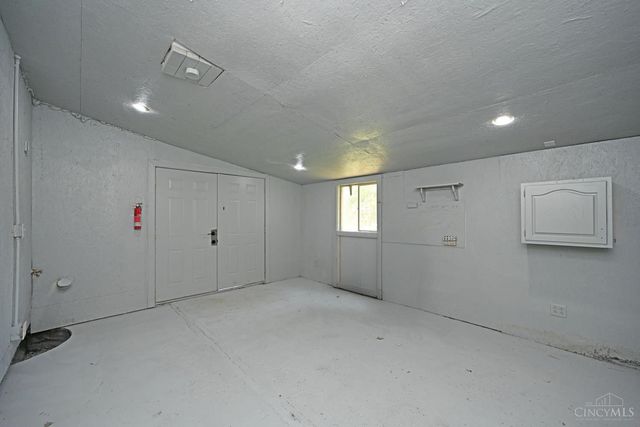802 Johnson Avenue, Miamisburg, OH 45342