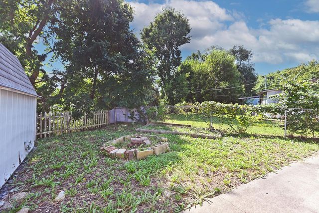 802 Johnson Avenue, Miamisburg, OH 45342