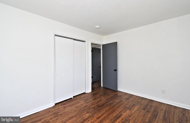 412 CAMELOT DR, Brookhaven, PA 19015