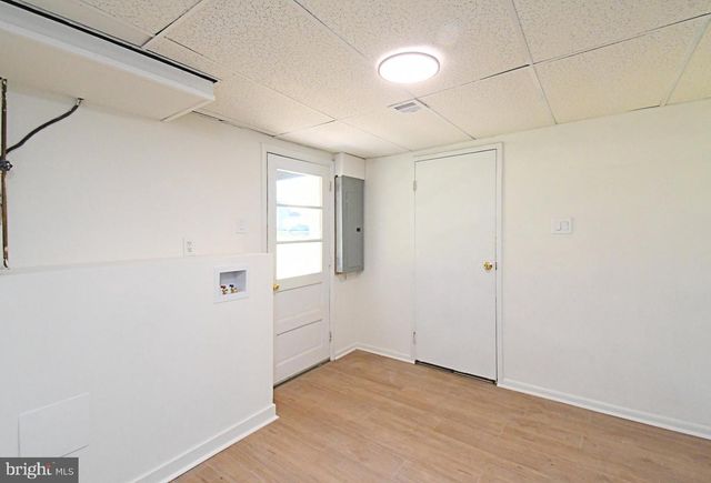 412 CAMELOT DR, Brookhaven, PA 19015