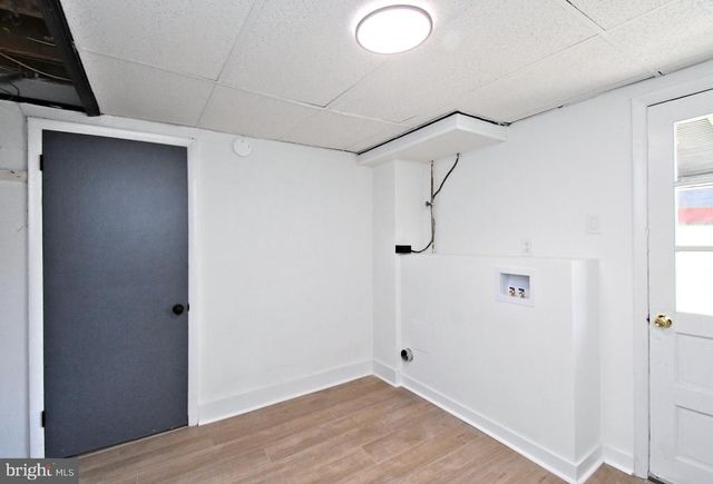 412 CAMELOT DR, Brookhaven, PA 19015