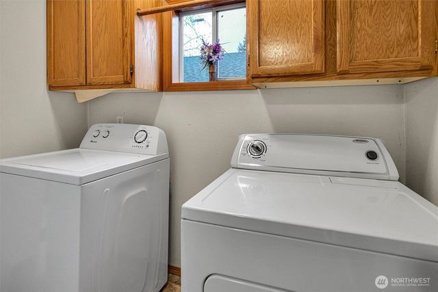 6423 S Montgomery Street, Tacoma, WA 98409