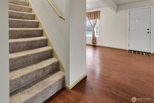 6423 S Montgomery Street, Tacoma, WA 98409