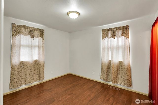 6423 S Montgomery Street, Tacoma, WA 98409